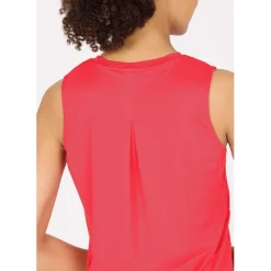 pacy v2 top