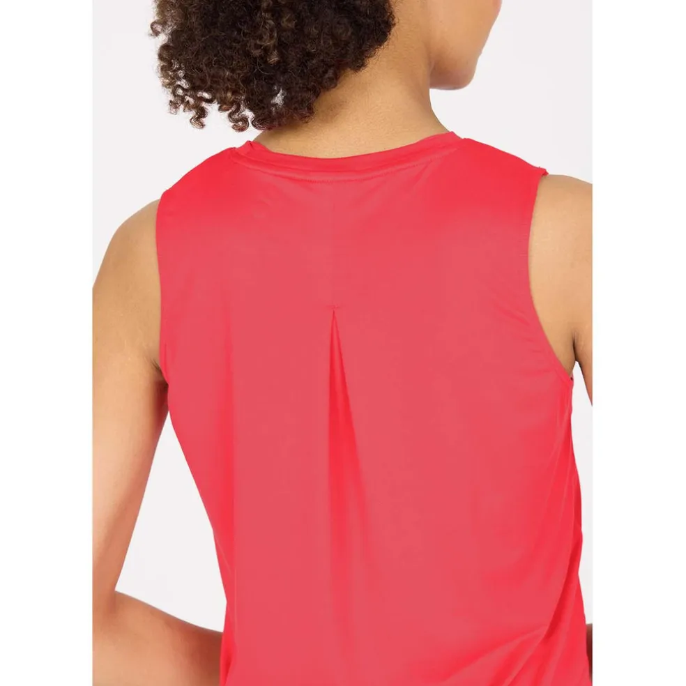 pacy v2 top