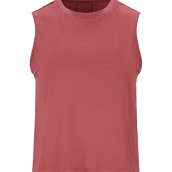 pacy v2 top