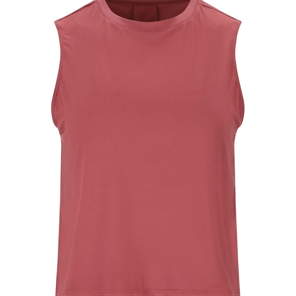 pacy v2 top