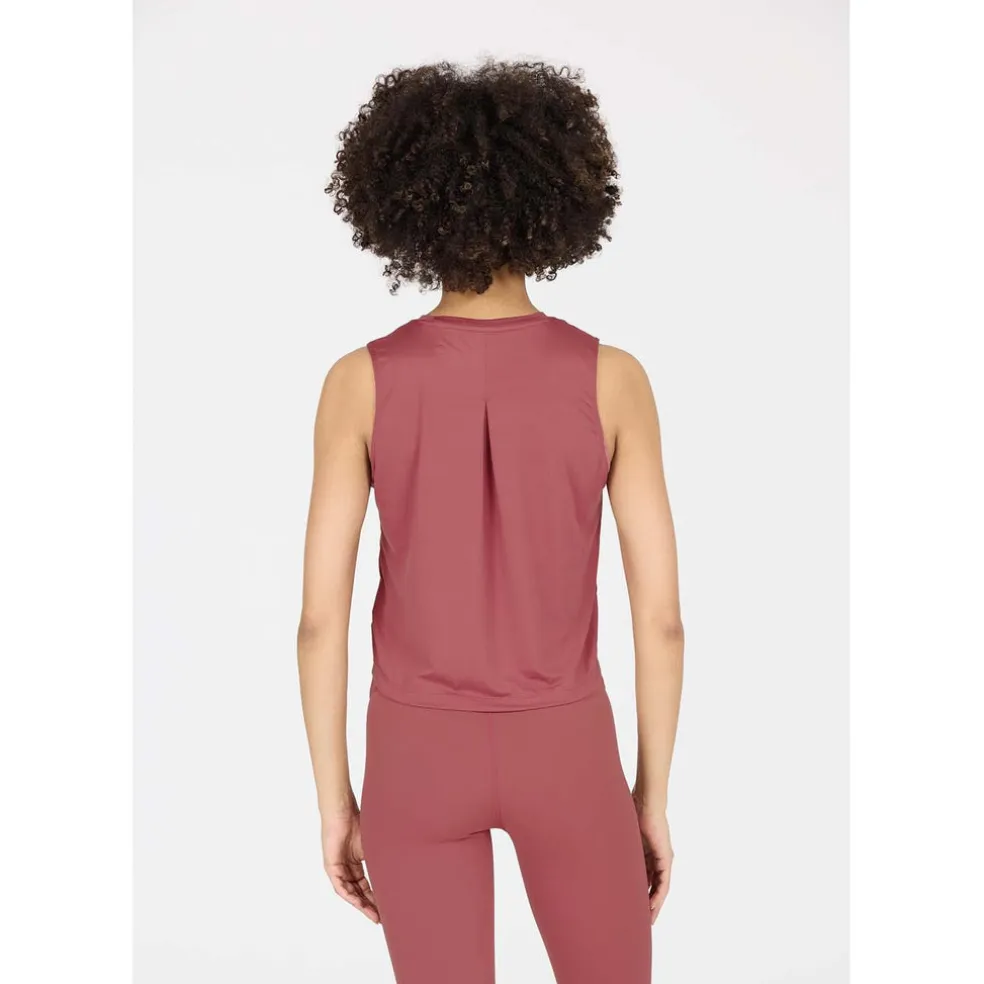 pacy v2 top