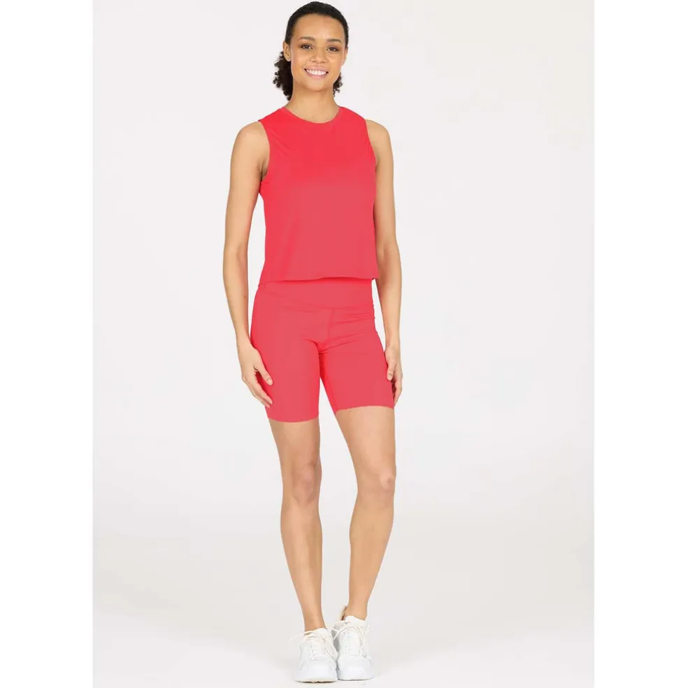 pacy v2 top