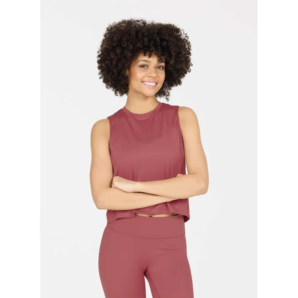 pacy v2 top