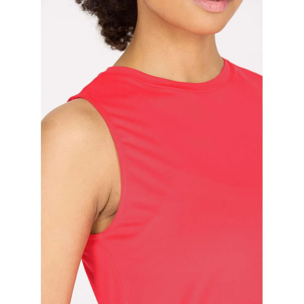 pacy v2 top