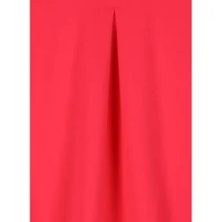 pacy v2 top