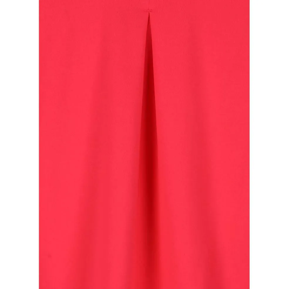 pacy v2 top