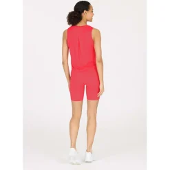 pacy v2 top