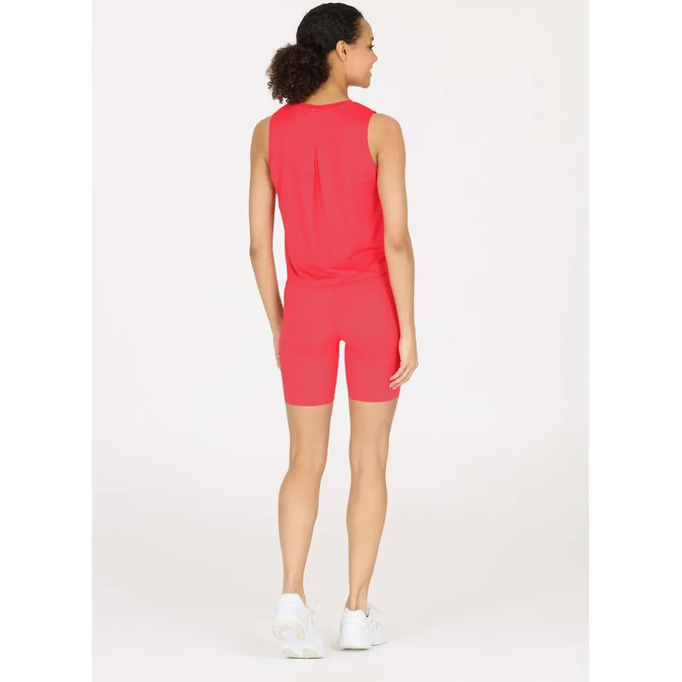 pacy v2 top