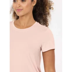 pacy v3 T-shirt