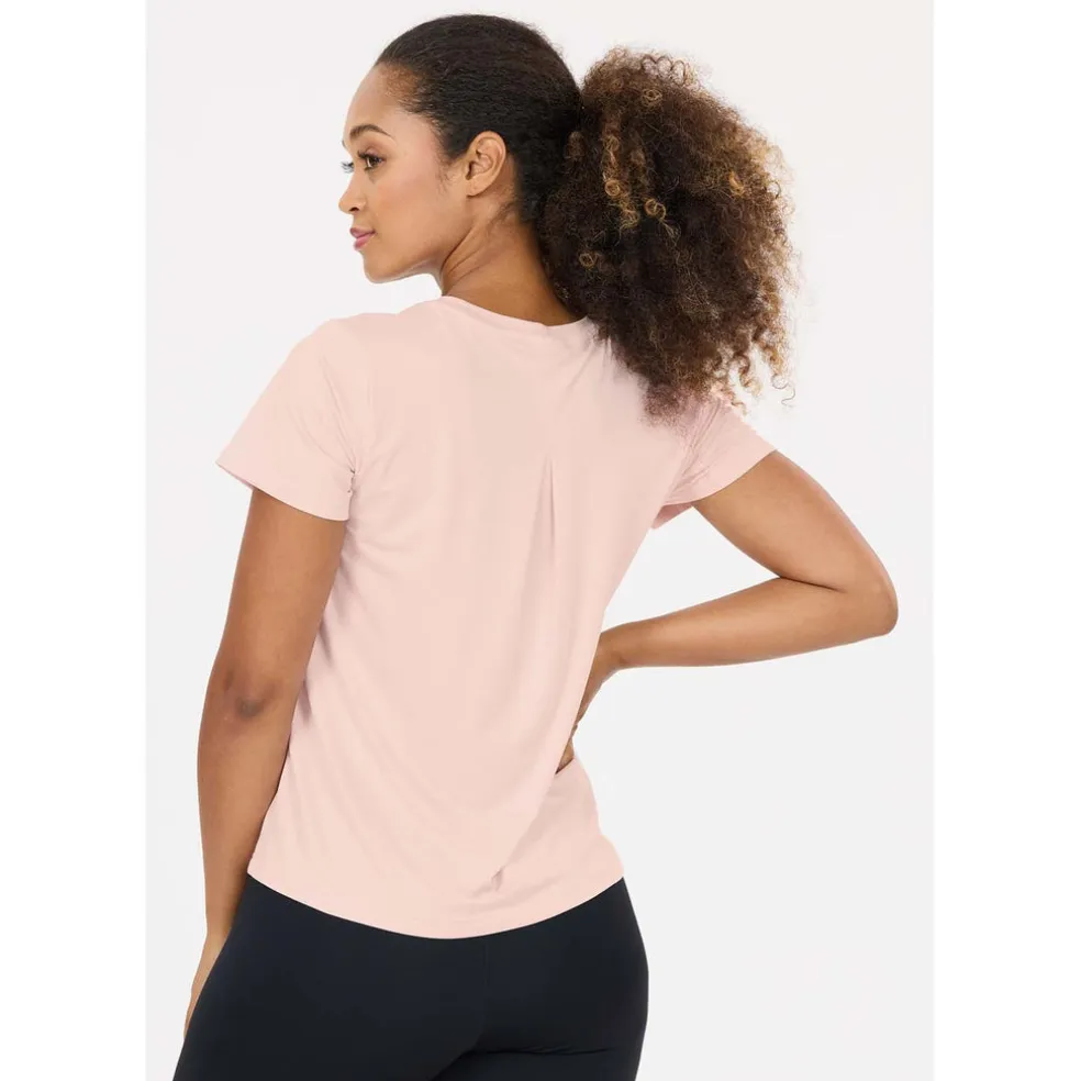 pacy v3 T-shirt