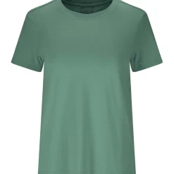 pacy v3 T-shirt