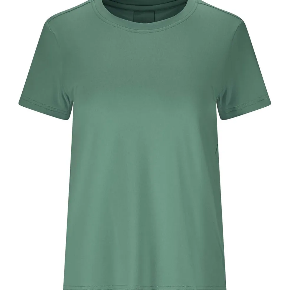 pacy v3 T-shirt