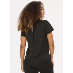 pacy v3 T-shirt