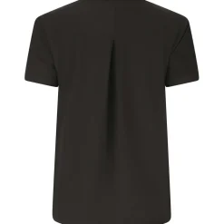 pacy v3 T-shirt