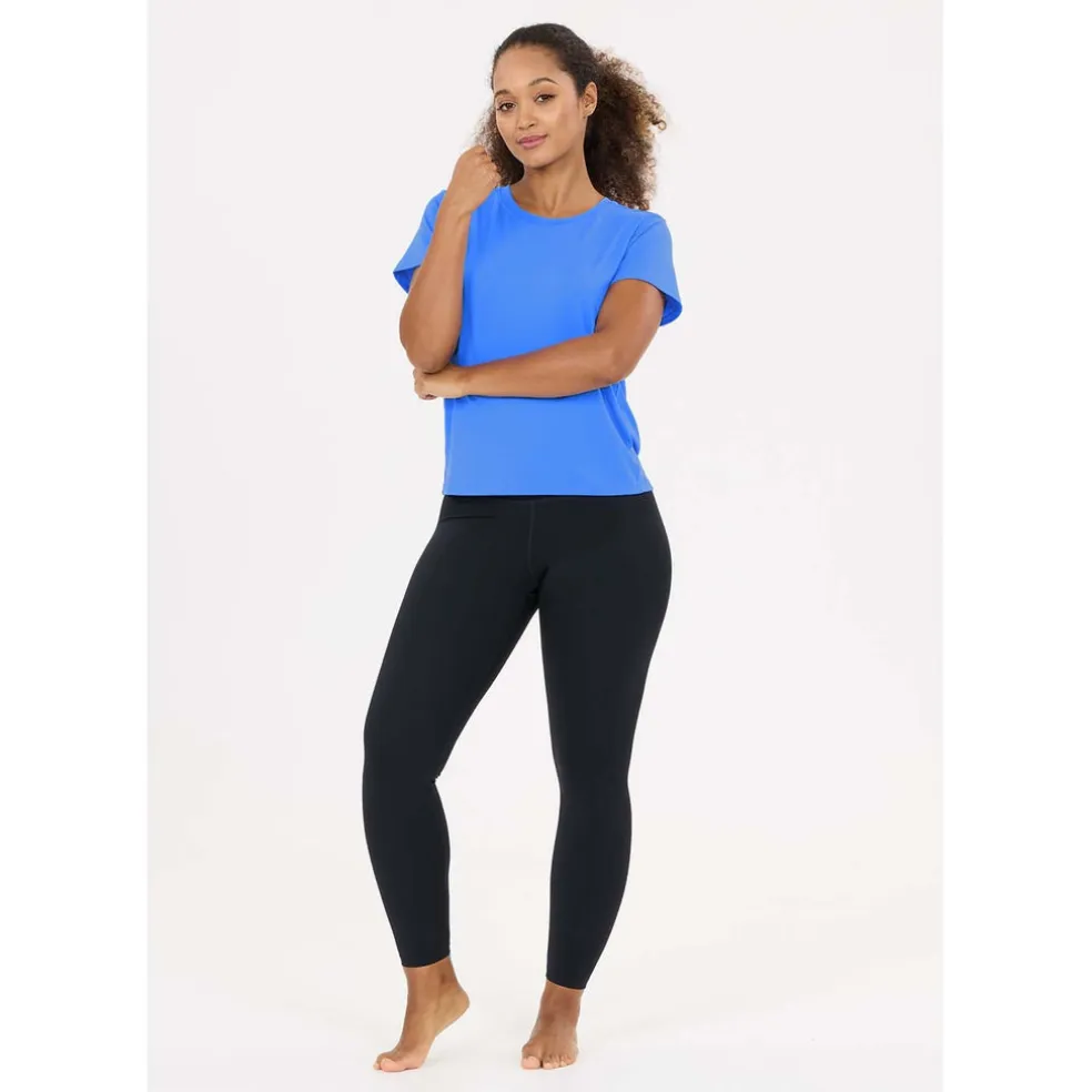 pacy v3 T-shirt
