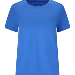 pacy v3 T-shirt