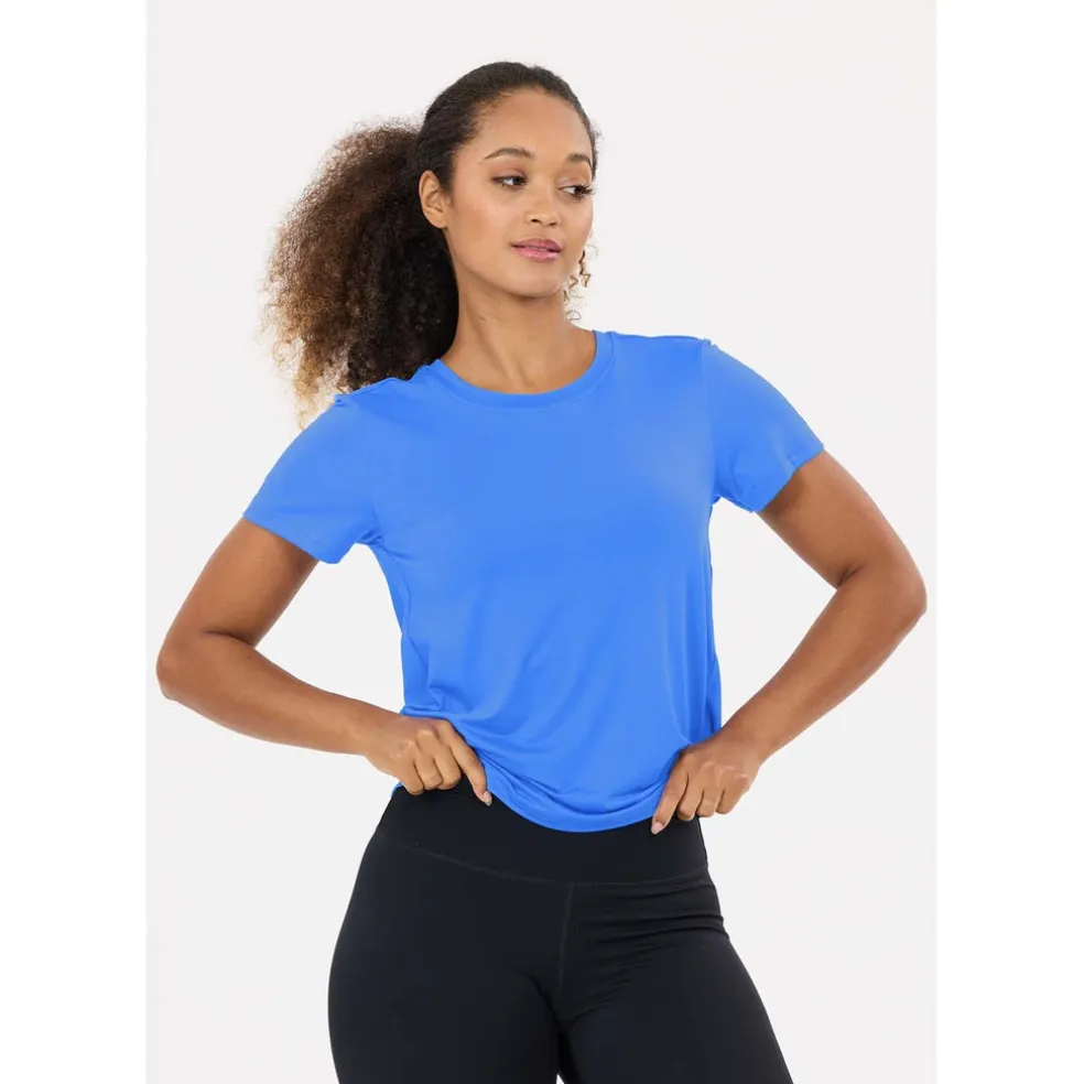 pacy v3 T-shirt