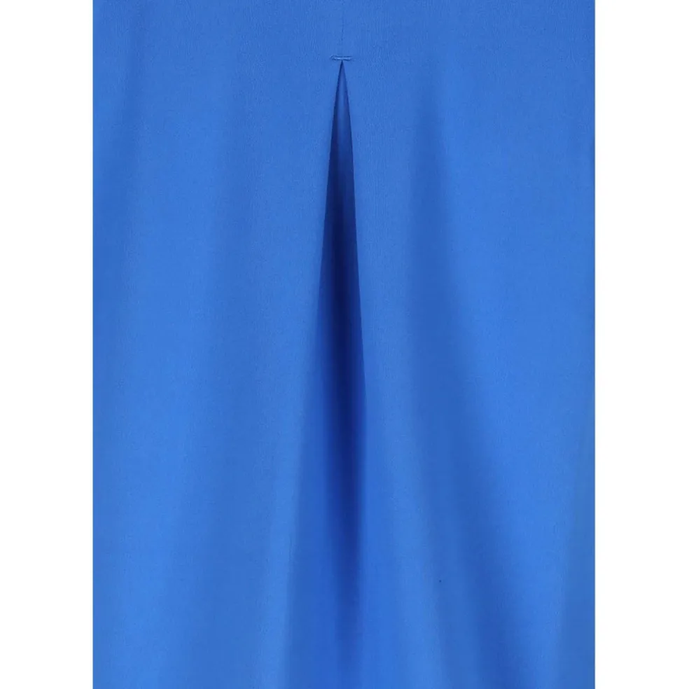 pacy v3 T-shirt