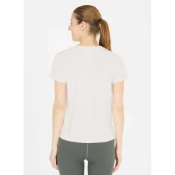 pacy v2 t-shirt