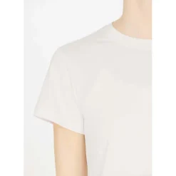 pacy v2 t-shirt