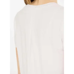 pacy v2 t-shirt