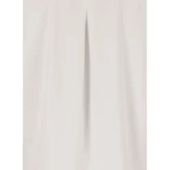 pacy v2 t-shirt