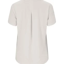 pacy v2 t-shirt