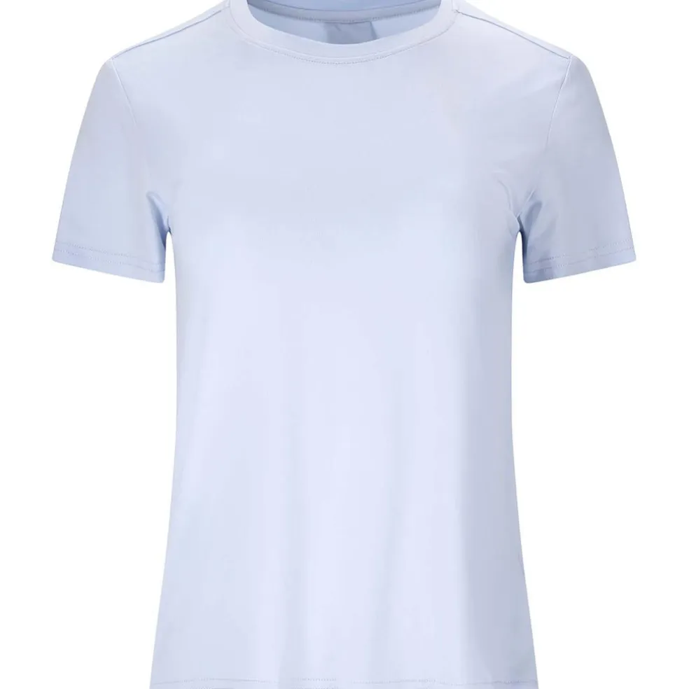 pacy v2 t-shirt