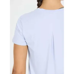 pacy v2 t-shirt