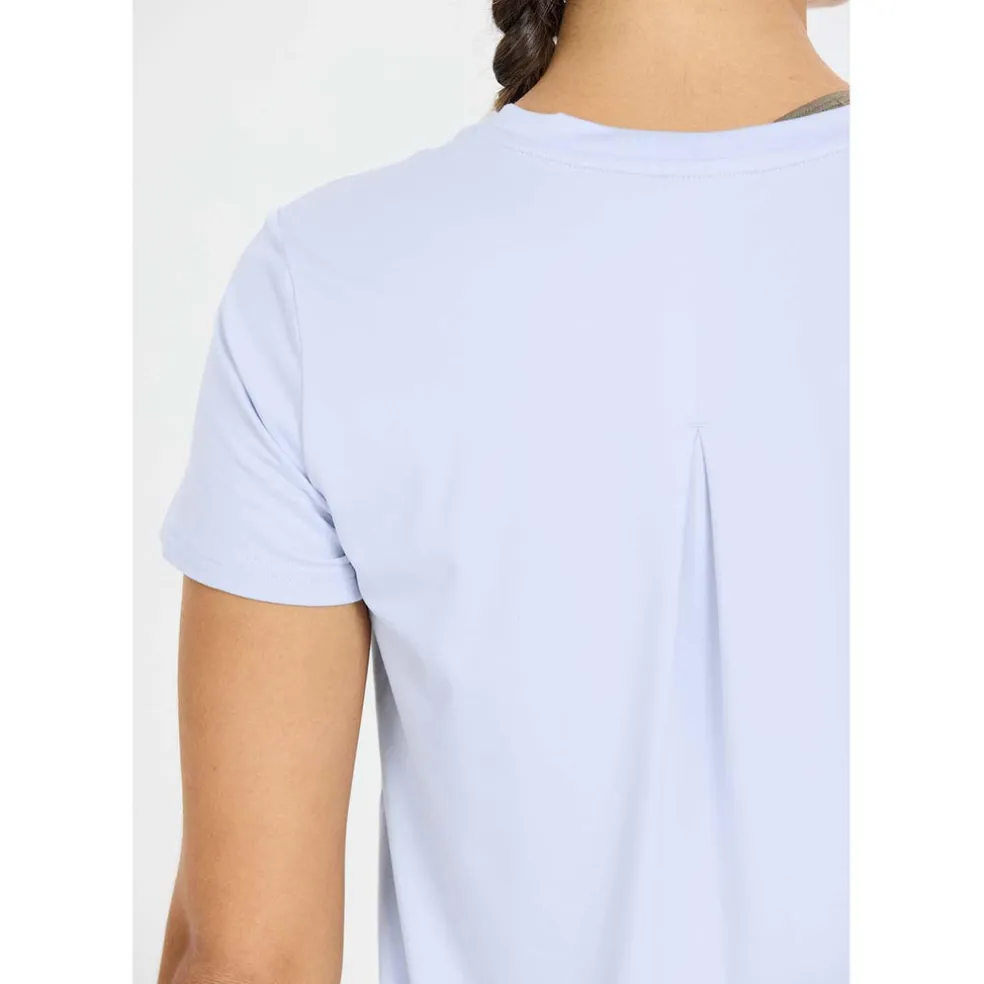 pacy v2 t-shirt