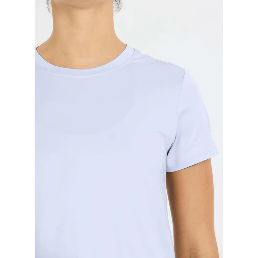 pacy v2 t-shirt
