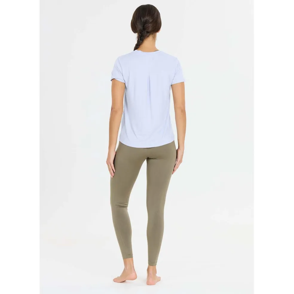 pacy v2 t-shirt