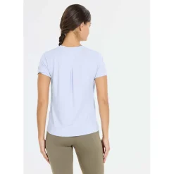 pacy v2 t-shirt