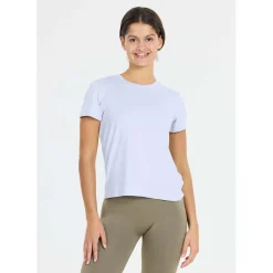 pacy v2 t-shirt