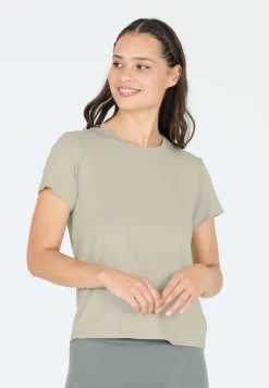 Pacy W S/s Tee