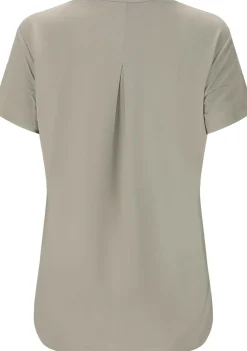 Pacy W S/s Tee