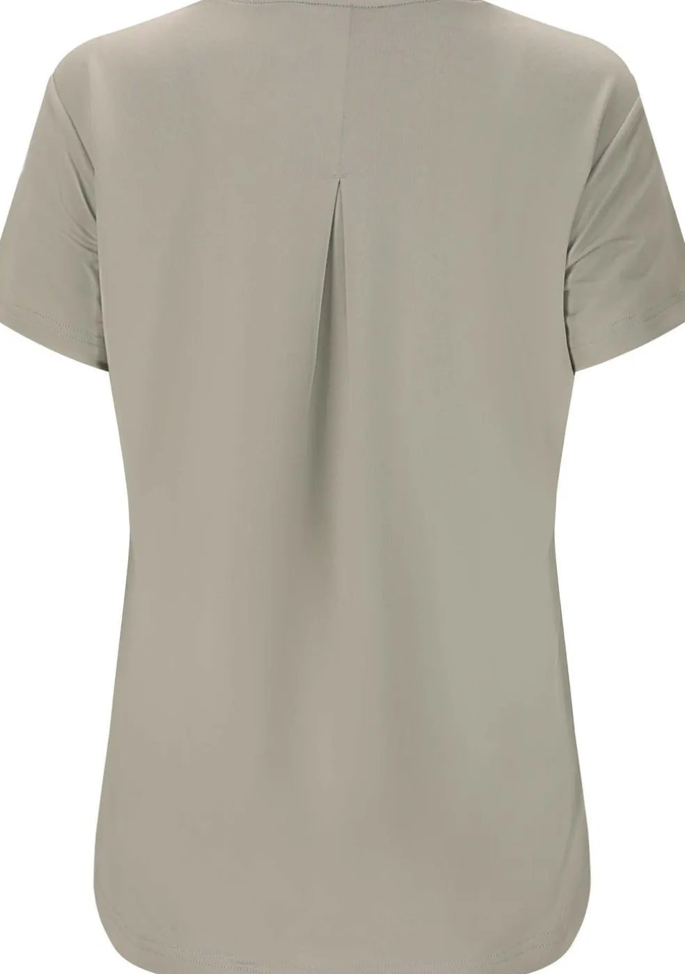 Pacy W S/s Tee