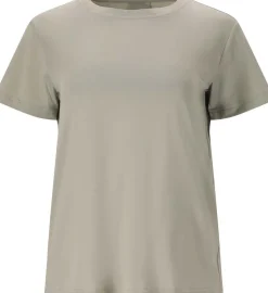 Pacy W S/s Tee
