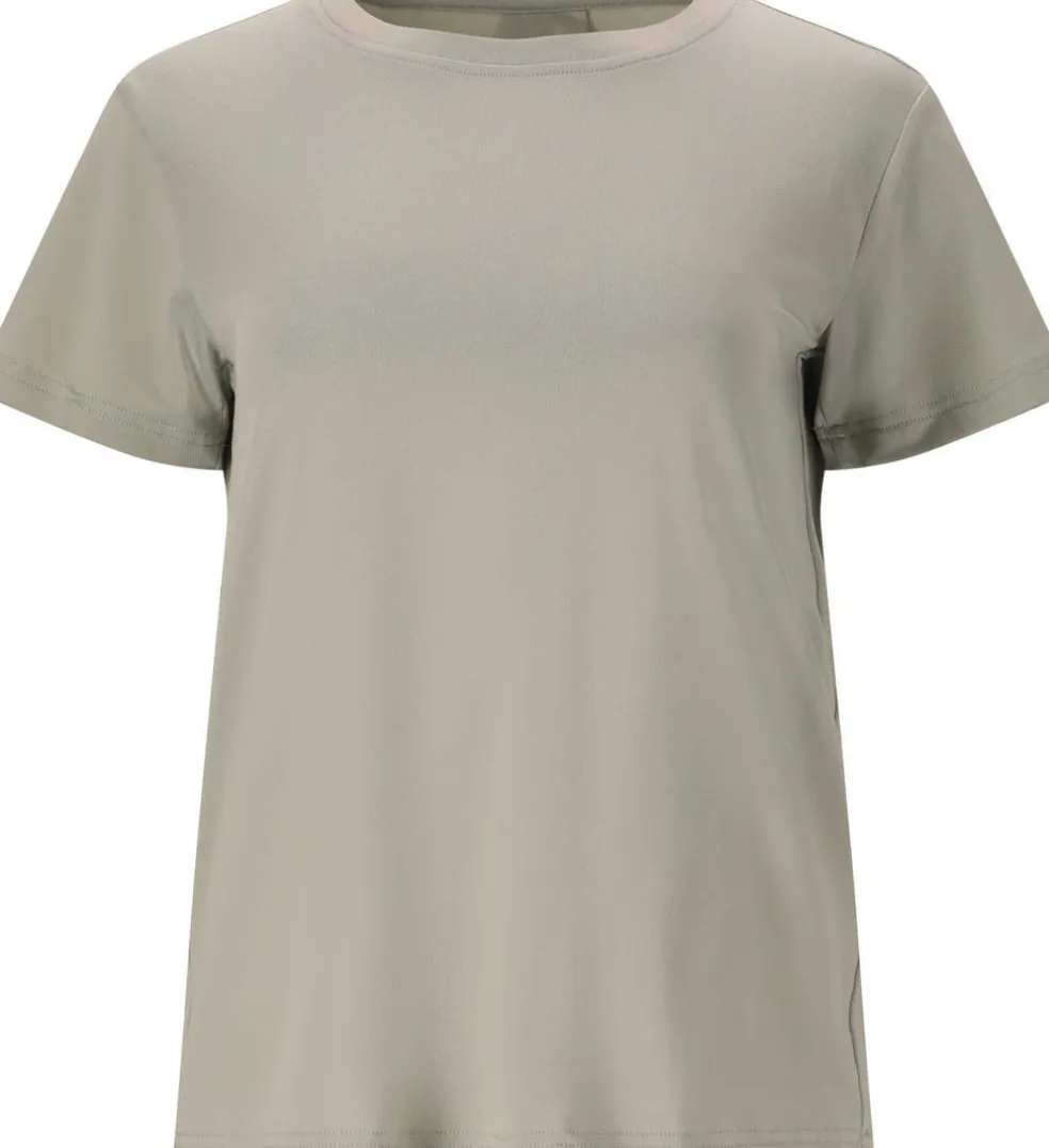 Pacy W S/s Tee