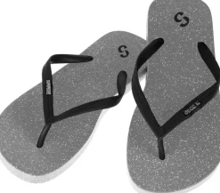 Padank teenslippers
