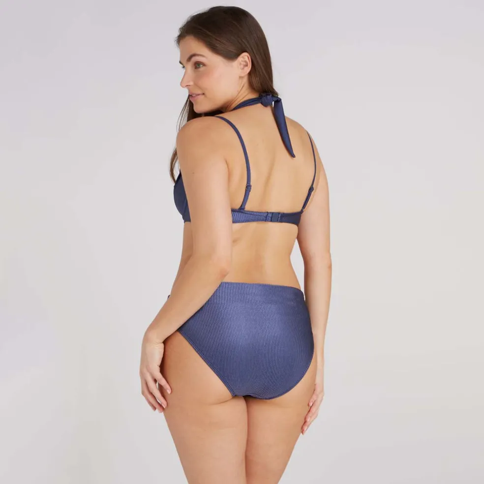 Padded Wired Multiway bikinitop