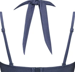 Padded Wired Multiway bikinitop