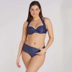 Padded Wired Multiway bikinitop