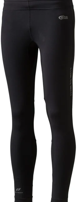 Paddington II kids legging
