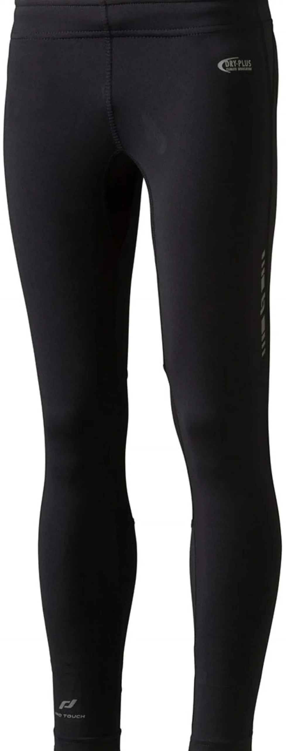 Paddington II kids legging