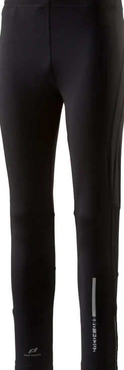 Paddington legging