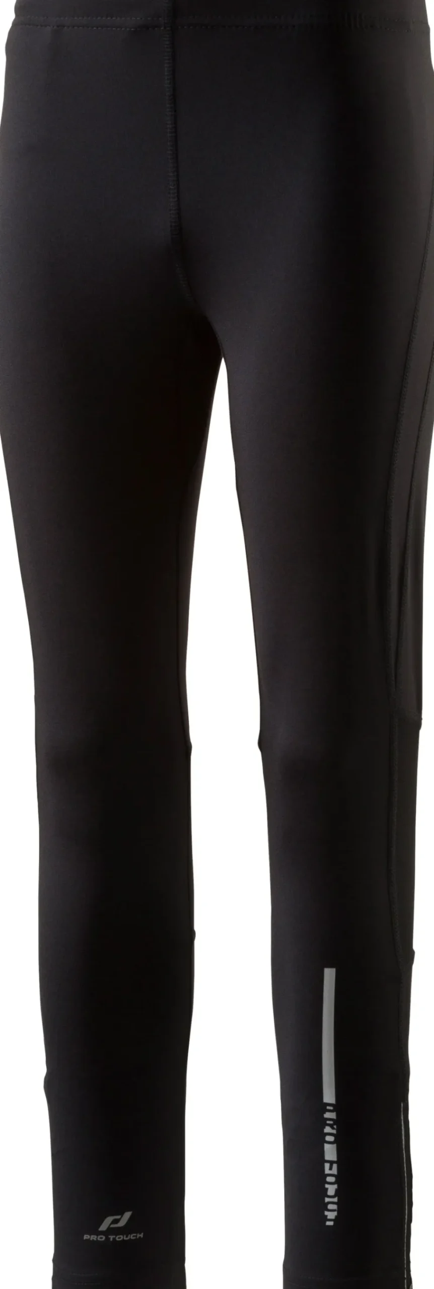 Paddington legging