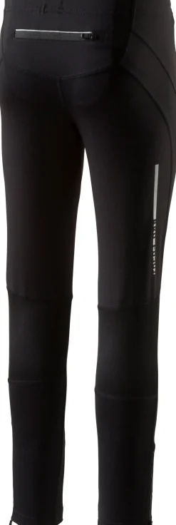 Paddington legging