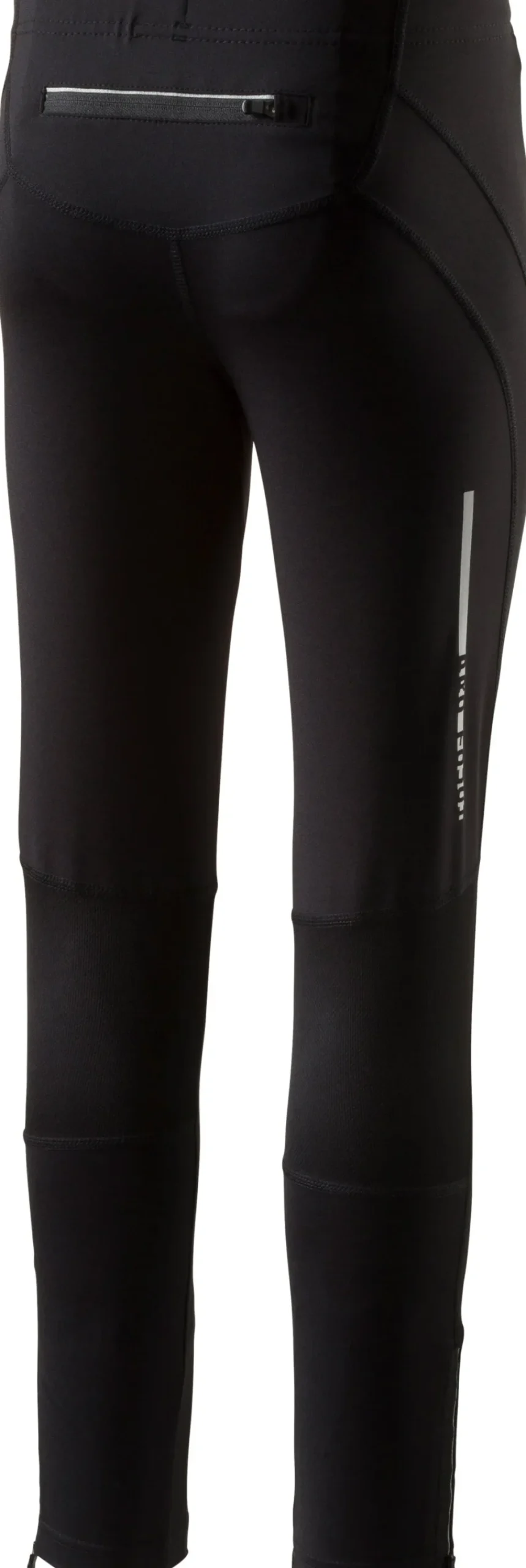 Paddington legging