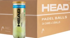 Padel Pro S+